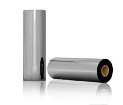 Wax Ribon / Jetview Wax Ribon